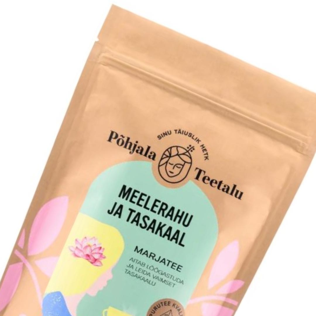 funktsionaalne-marjatee-meelerahu-ja-tasakaal-50tk-2 Funktsionaalne marjatee MEELERAHU JA TASAKAAL