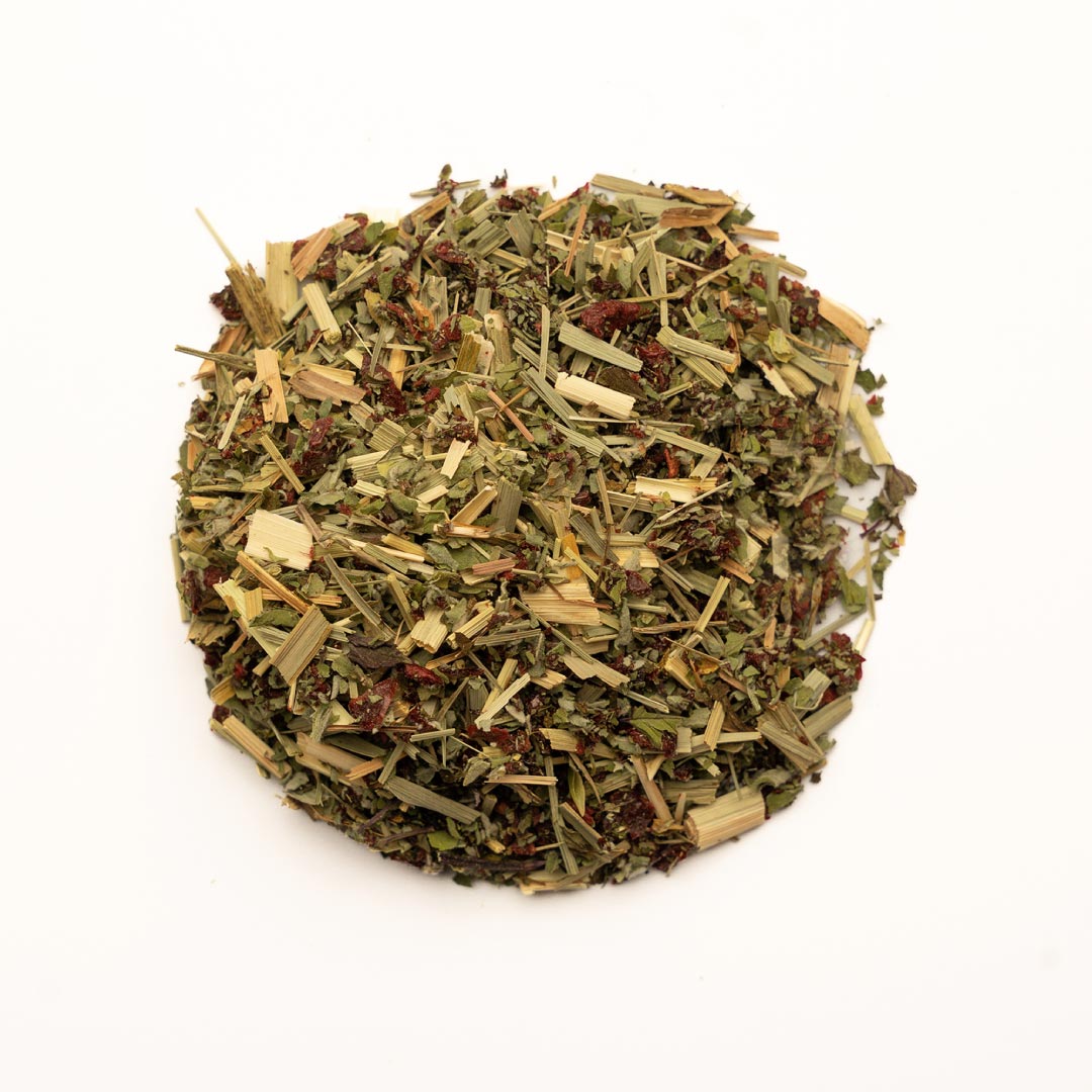 funktsionaalne-marjatee-meelerahu-ja-tasakaal Funktsionaalne marjatee MEELERAHU JA TASAKAAL