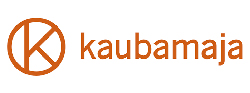 kaubamaja