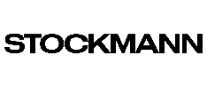 stockmann