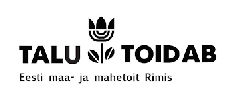 talu toidab