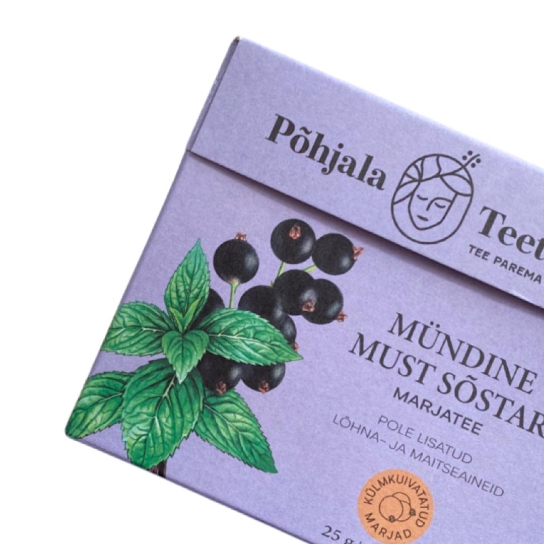 marjatee-mundine-must-sostar-2 Marjatee MÜNDINE MUST SÕSTAR