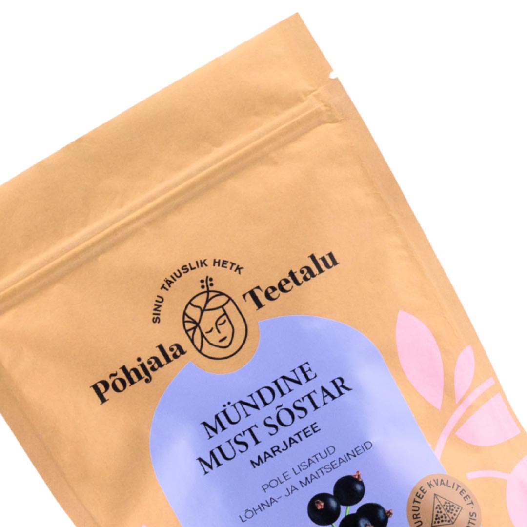 marjatee-mundine-must-sostar-50tk-4 Marjatee MÜNDINE MUST SÕSTAR (50tk)