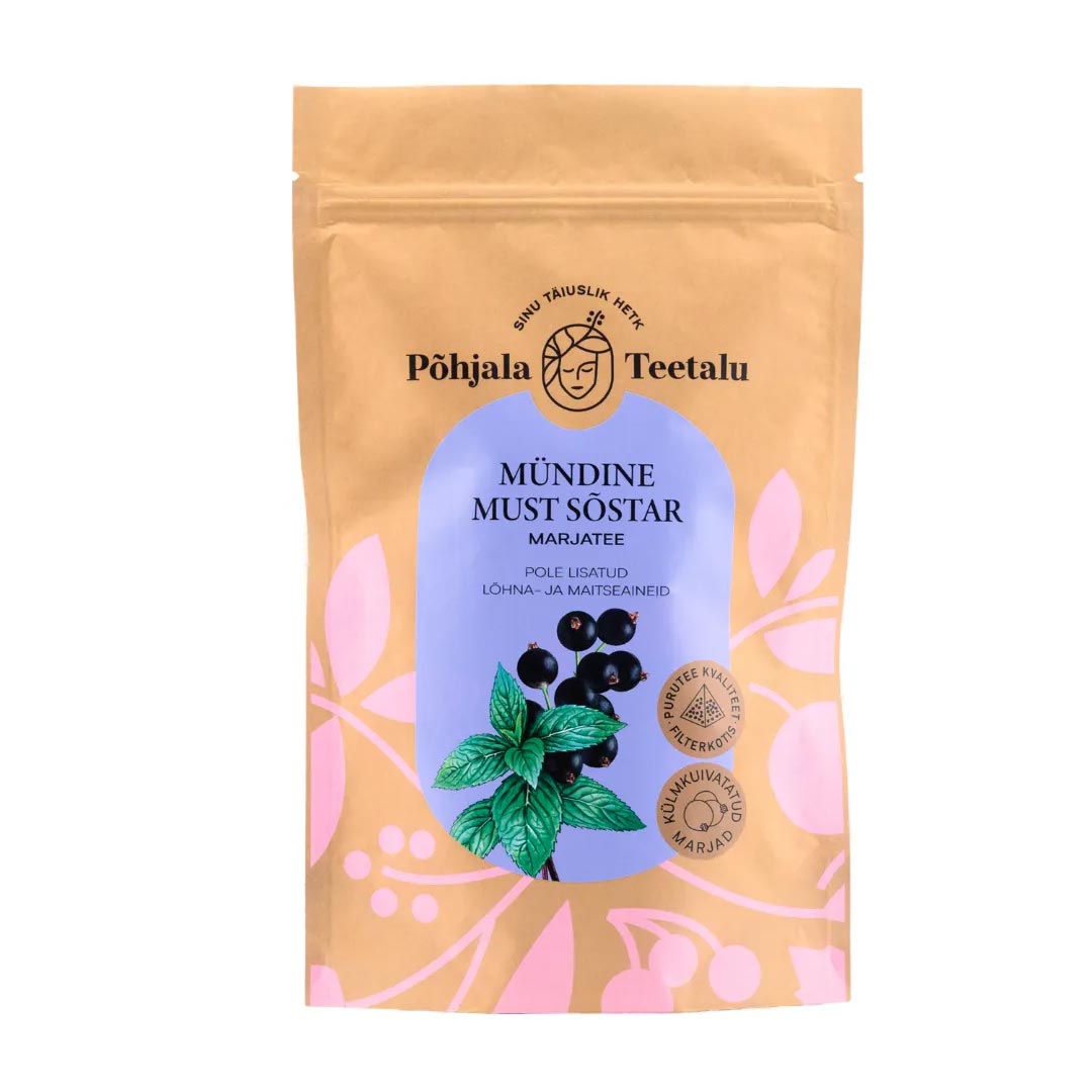 marjatee-mundine-must-sostar-50tk Marjatee MÜNDINE MUST SÕSTAR (50tk) pakend