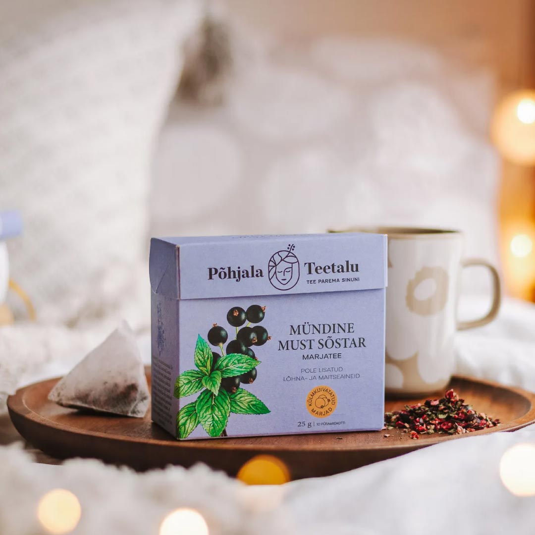 marjatee-mundine-must-sostar-pakendis Marjatee MÜNDINE MUST SÕSTAR