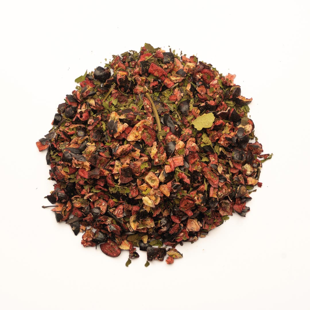 marjatee-mundine-must-sostar Marjatee MÜNDINE MUST SÕSTAR