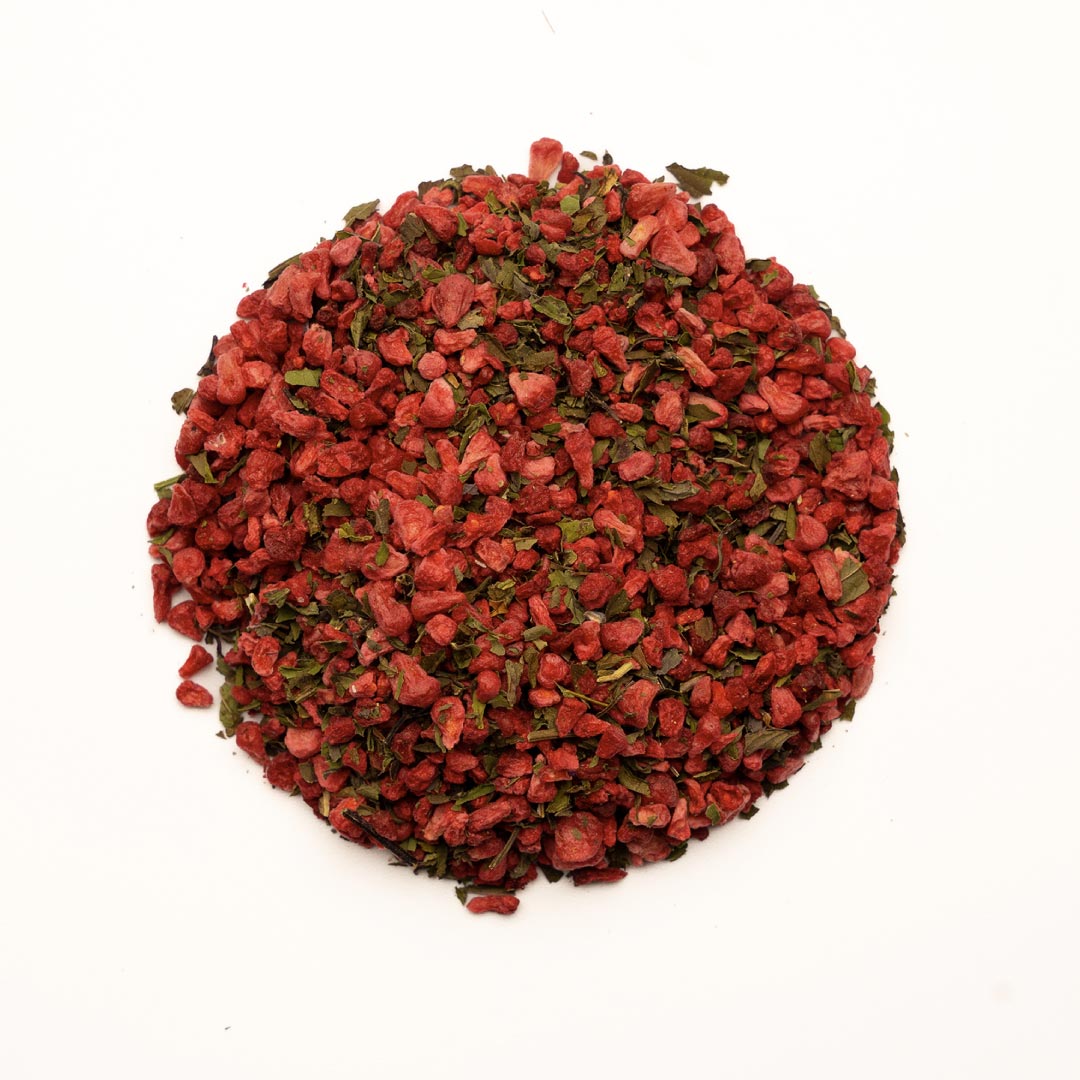 marjatee-mundine-vaarikas Marjatee MÜNDINE VAARIKAS