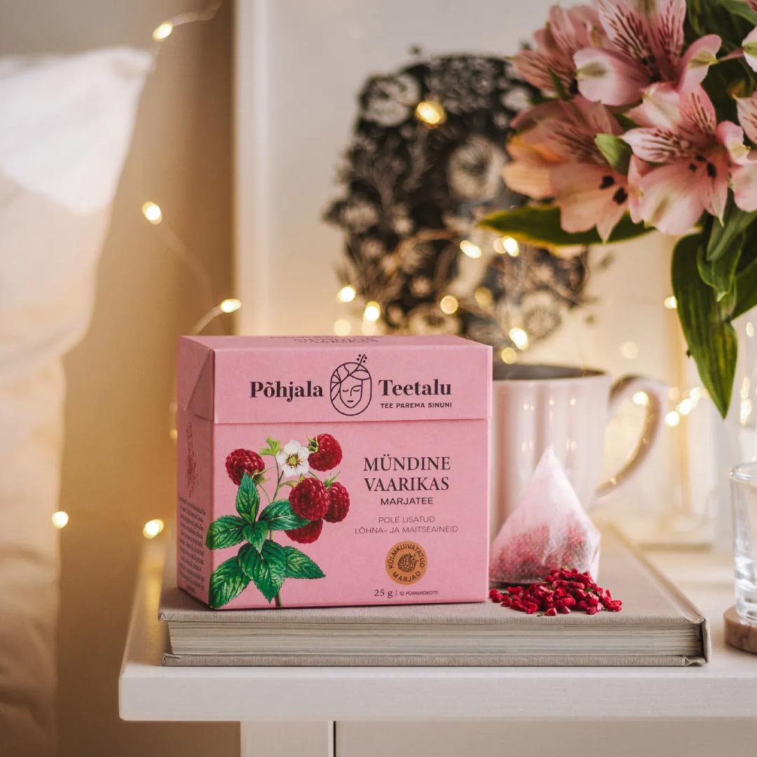 marjatee-mundine-vaarikas-pakend