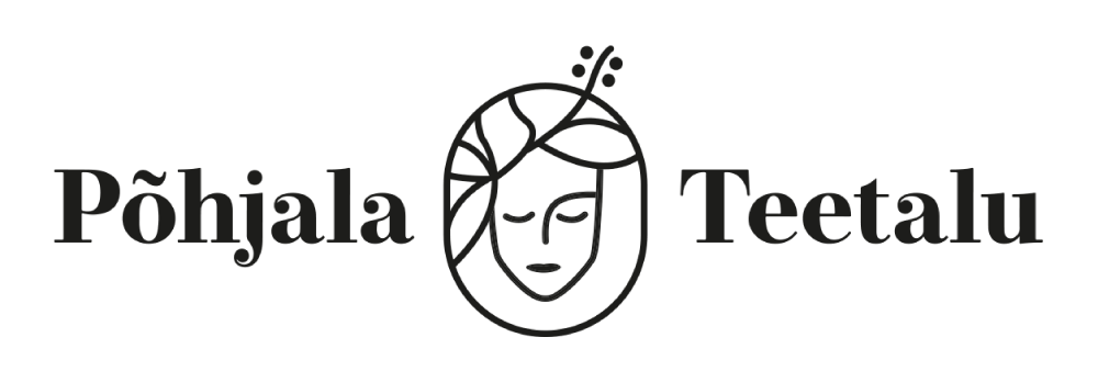 Põhjala Teetalu logo