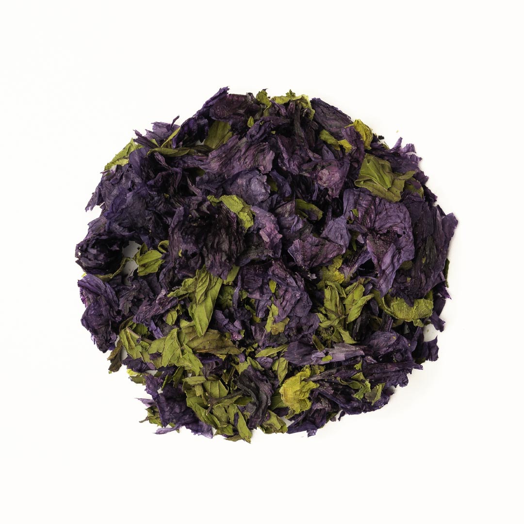 purutee-helesinine-laguun-6g Purutee HELESININE LAGUUN (6g)