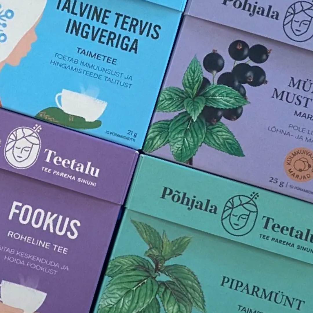 teekomplekt-meeste-tervis Teekomplekt MEESTE TERVIS