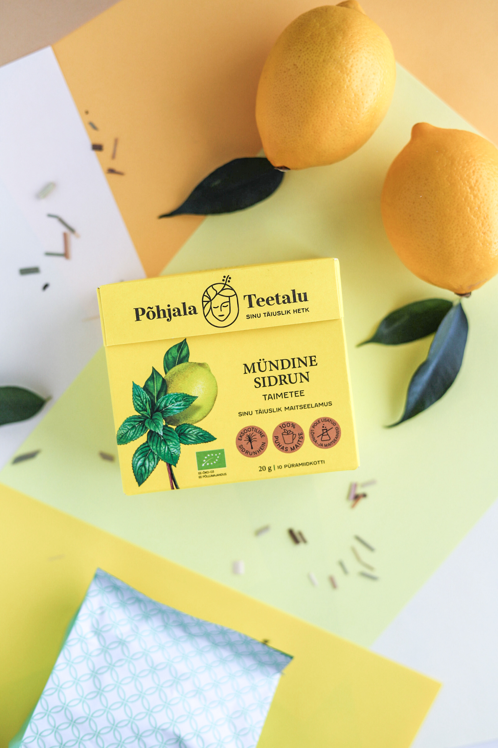 Mundine_sidrun_Ilu_ECO