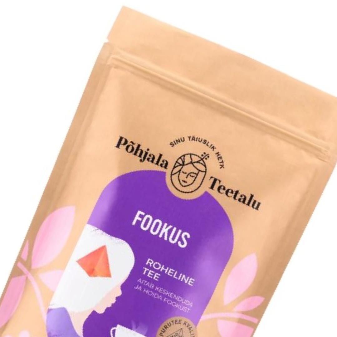 funktsionaalne-roheline-tee-fookus-50tk-2