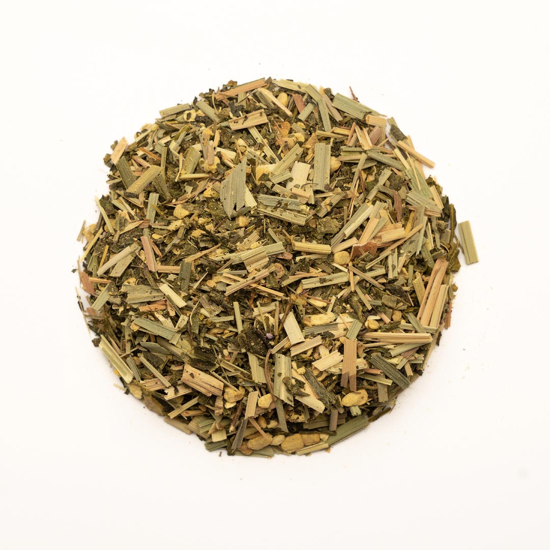 funktsionaalne-roheline-tee-fookus Funktsionaalne roheline tee FOOKUS