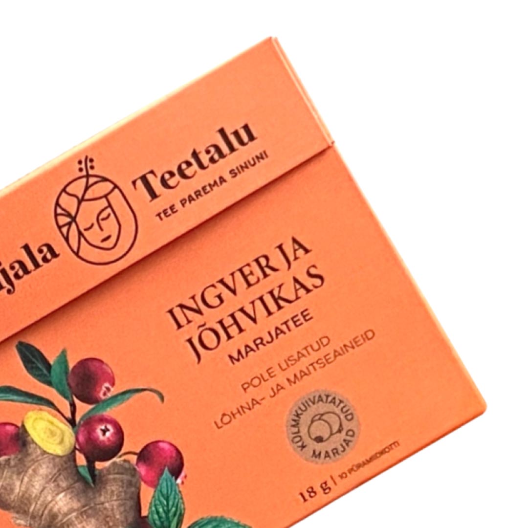 marjatee-ingver-ja-johvikas-3 Marjatee INGVER JA JÕHVIKAS