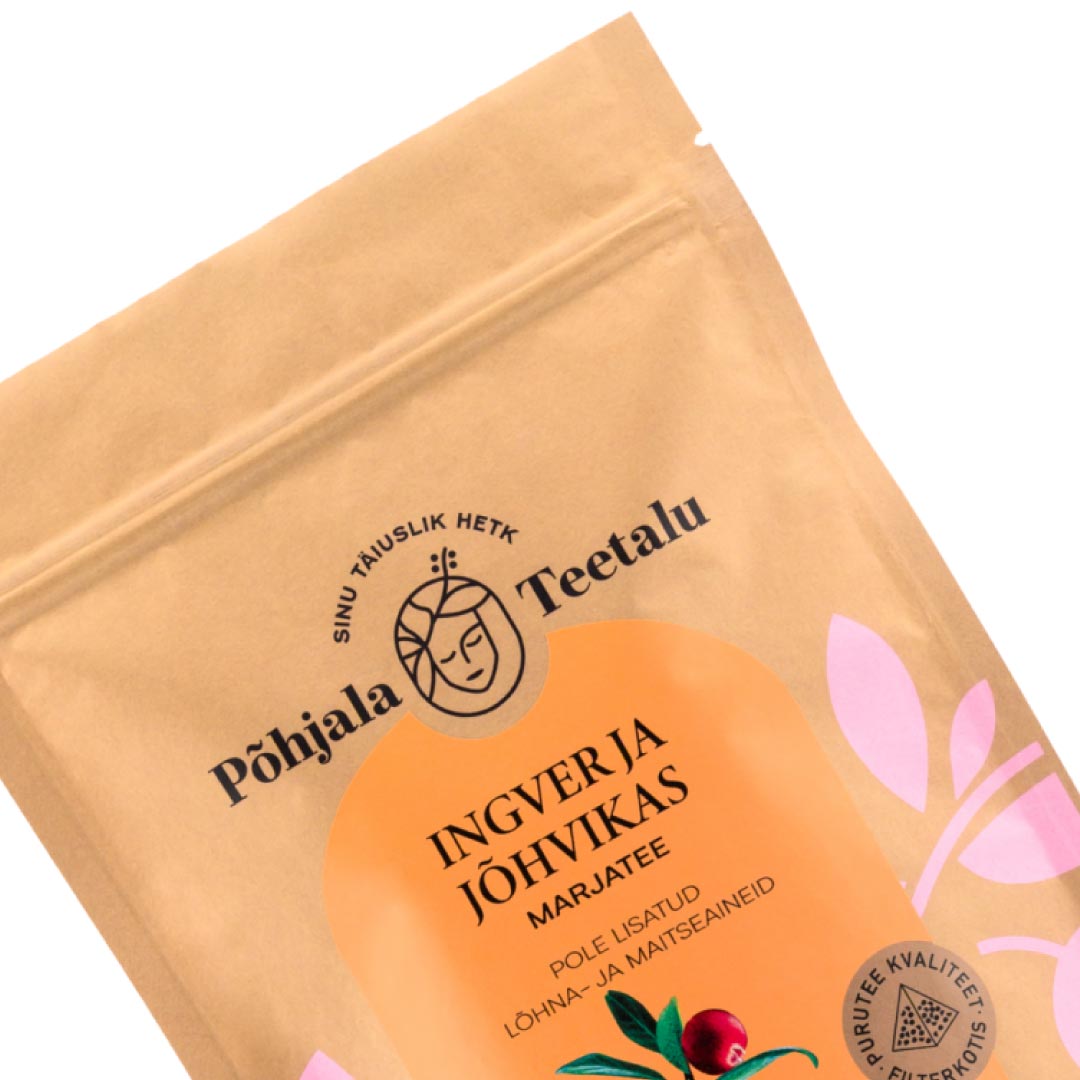 marjatee-ingver-ja-johvikas-50tk-3 Marjatee INGVER JA JÕHVIKAS (50tk)