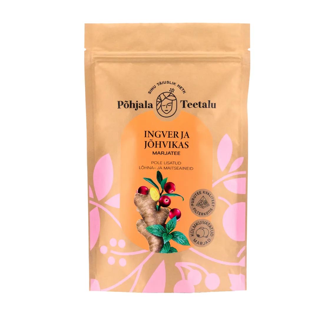 marjatee-ingver-ja-johvikas-50tk-pakend Marjatee INGVER JA JÕHVIKAS (50tk) pakend