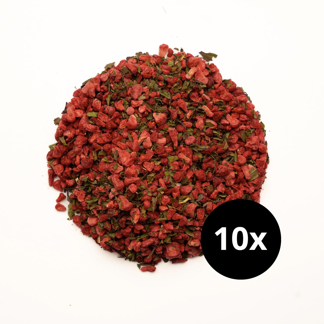 marjatee-mundine-vaarikas-10x Marjatee MÜNDINE VAARIKAS (10X10tk)