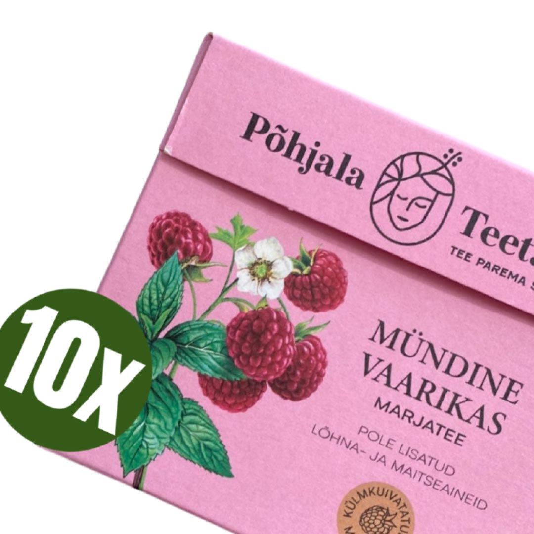 marjatee-mundine-vaarikas-10x10tk-4 Marjatee MÜNDINE VAARIKAS (10X10tk)