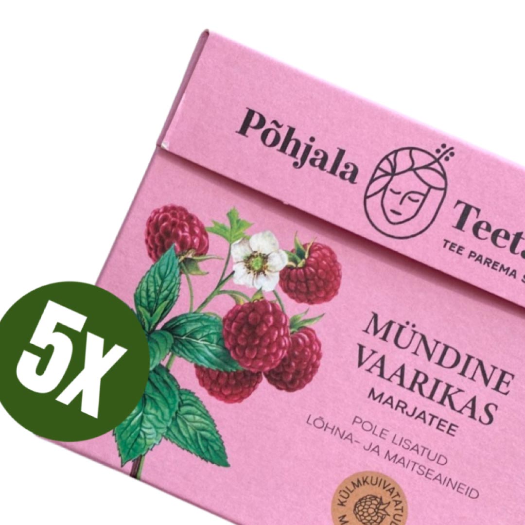 marjatee-mundine-vaarikas-5x10tk-4 Marjatee MÜNDINE VAARIKAS (5X10tk)