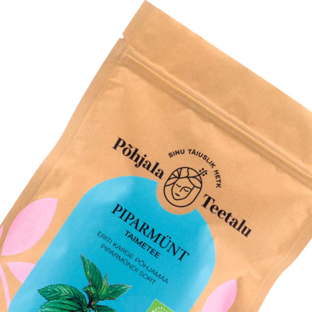 taimetee-piparmunt-oko-50tk-4 Taimetee PIPARMÜNT ÖKO (50tk)