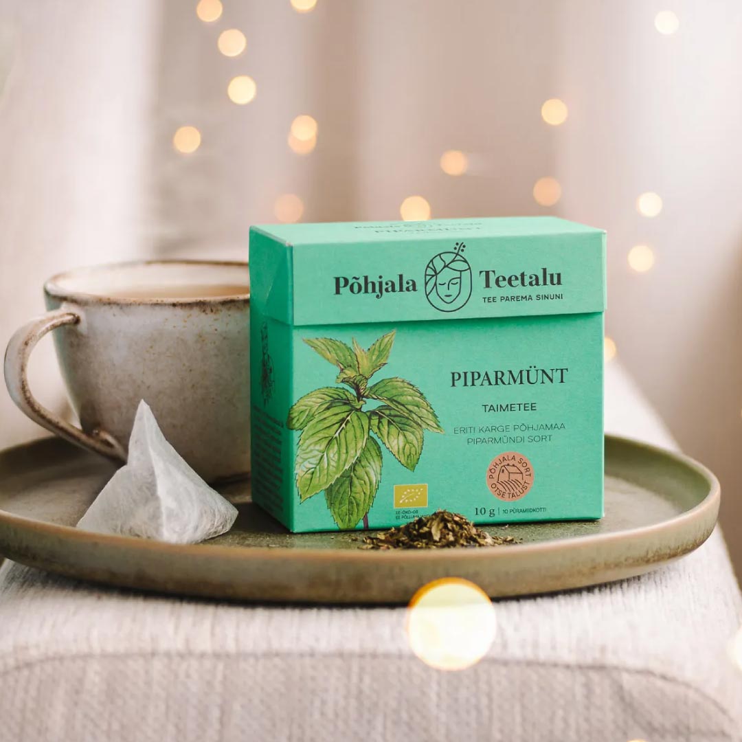 taimetee-piparmunt-oko-pakend