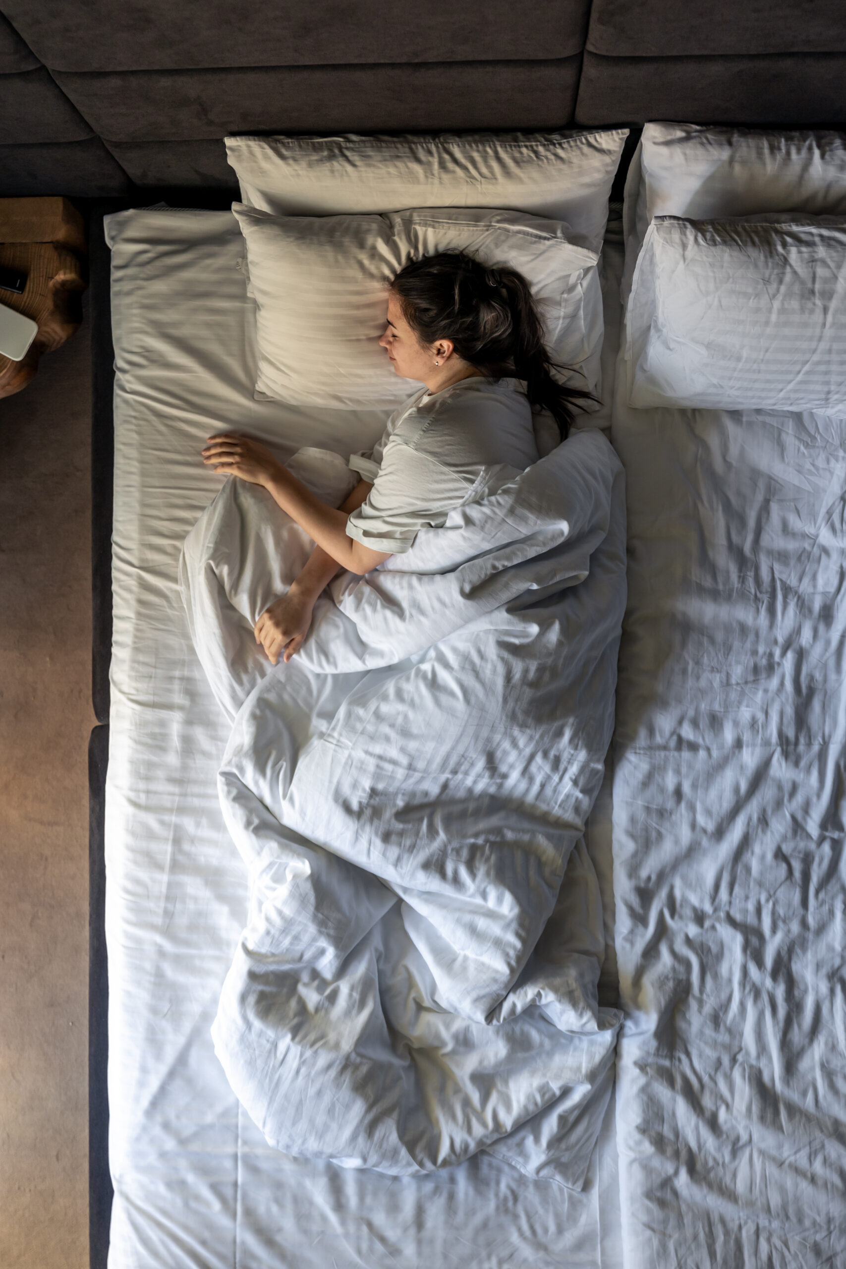 Miks me tegelikult magame halvasti?  – une coach Timo Oja