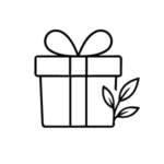 Ärikingitused