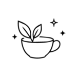 Eritellimus