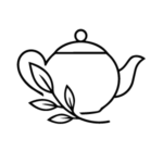 Kontori teekliubi