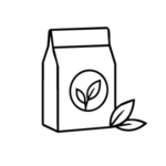 Personaalne Merch